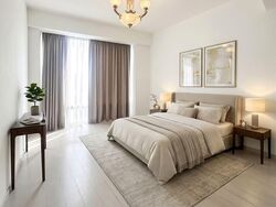 The Orchard Residences (D9), Apartment #549790451